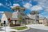 Property Leasing Office