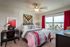Elegant Bedroom