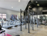 State of the Art Fitness Center
