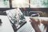 Coffeeshop