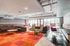 Community Clubhouse