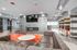 Community Clubhouse