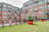 Green Space