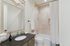 Arbors - bathroom