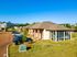 Cottages At Hooper Hollow - Edited Aerial_-39