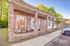 Cottages At Hooper Hollow - Edited Ground _-2