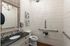 Cottages At Hooper Hollow - Interior  19