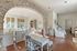 Cottages At Hooper Hollow - Interior  7