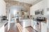 Cottages At Hooper Hollow - Interior  37