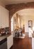 Hopper Hollaw Kitchen and dining