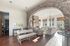 front office Cottages At Hooper Hollow -
