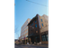 Sterling building