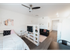 Cresco studio