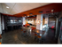 Lobby area