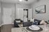 Living Area 3