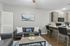 Living Area 2