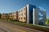 Collegetown Terrace