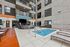 Outdoor Amenity