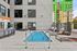 Outdoor Amenity