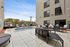 Pool Deck