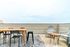 Skydeck