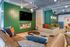 Clubroom