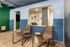 AirStream Trailer