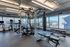 On Trend Fitness Center