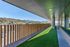 Sky Terrace Dog Run