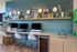 Computer Bar and Printing