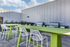 Grilling Terrace