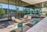 Comfortable Resident Lounge