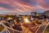 Sky Deck Fire Pit