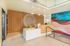 Leasing Office
