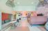 Study Lounge