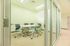 Study Lounge