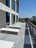 Outdoor Balcony