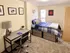 Model Bedroom 1