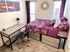 Model Bedroom 2