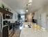 now leasing