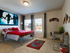 now leasing