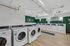 Laundry Facility