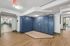Package Lockers