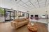 Community Lounge