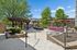Outdoor Terrace