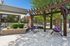 Outdoor Terrace