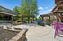 Outdoor Terrace