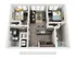 B1 Floor Plan