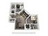 B2 Floor Plan