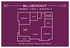 2x2 Bluemont